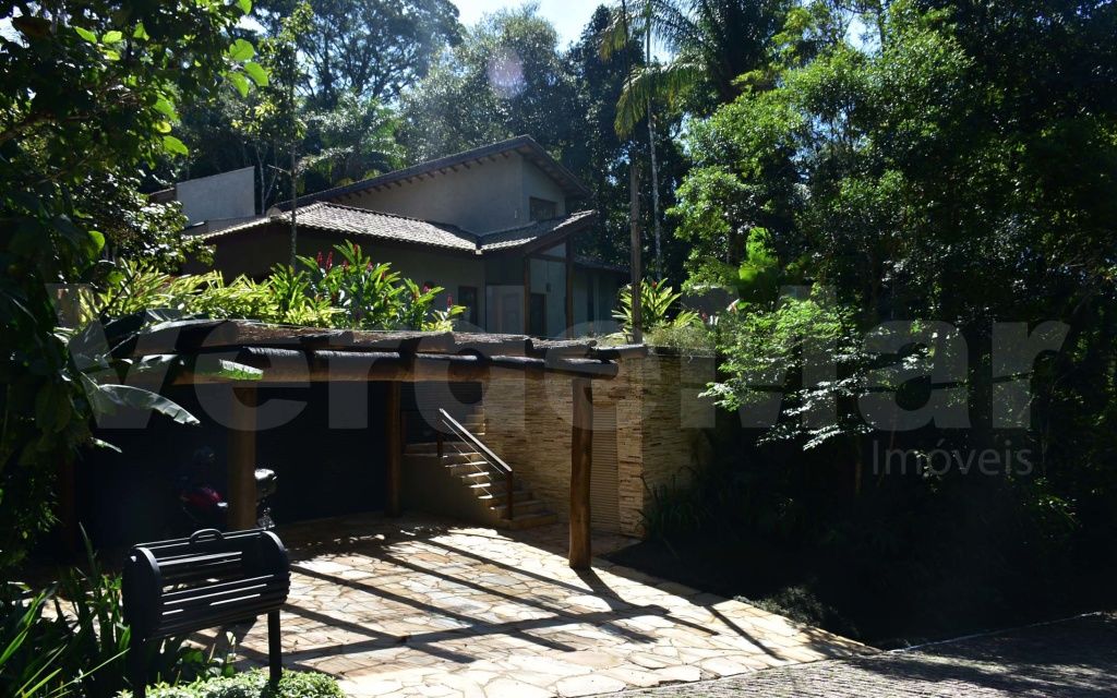 Foto 33