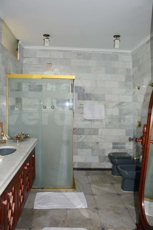 Foto 30