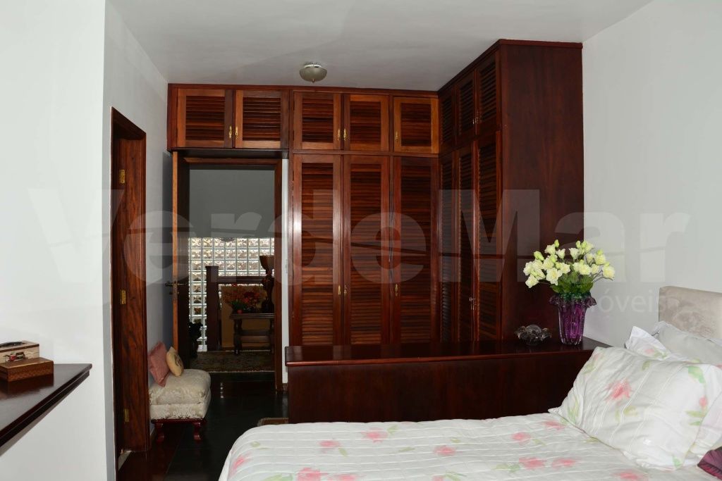 Foto 31