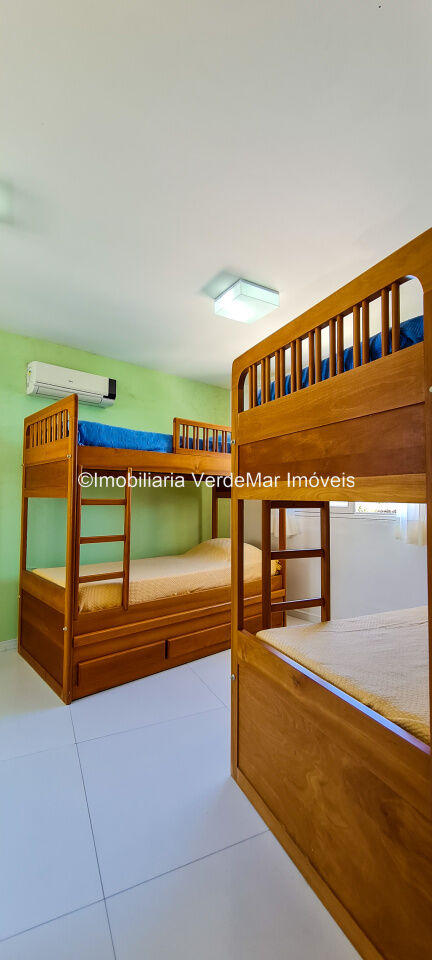 Foto 38