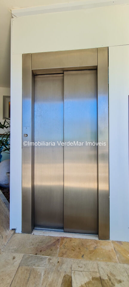 Foto 40
