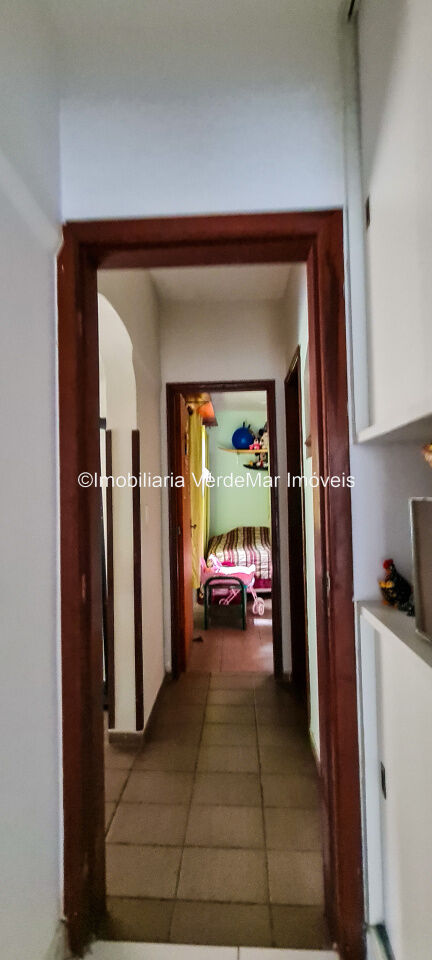Foto 21