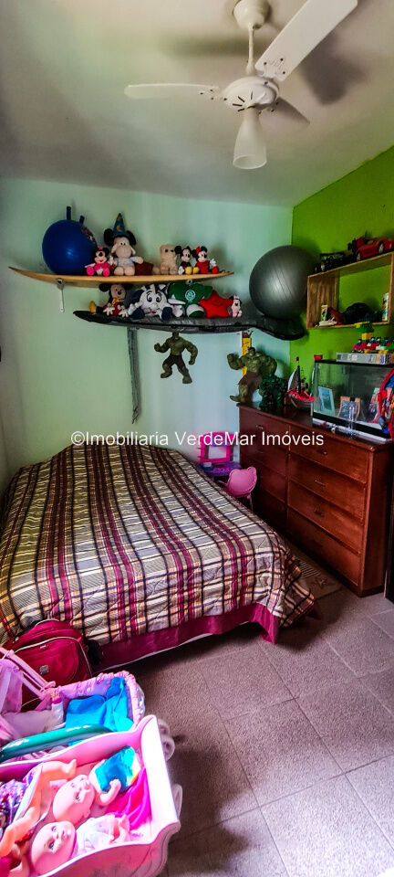 Foto 26