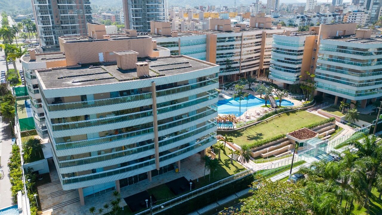 Foto 45