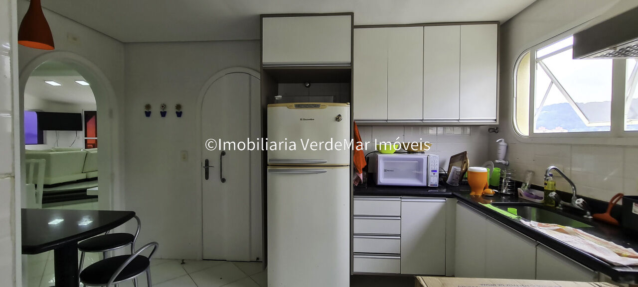 Foto 30