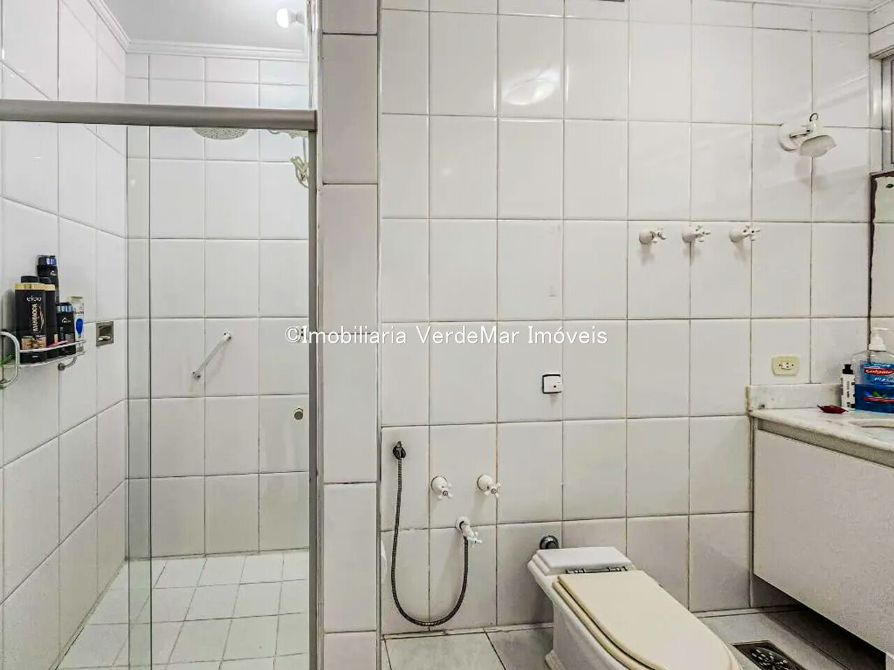 Foto 21