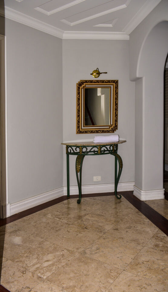 Foto 23