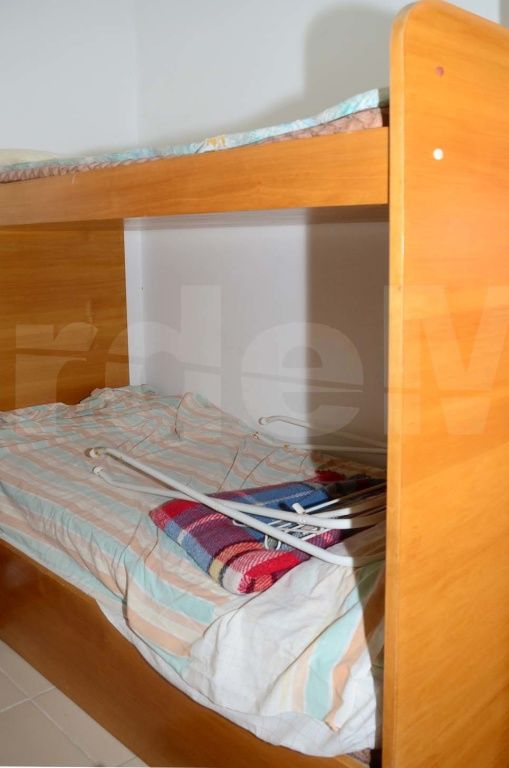 Foto 17