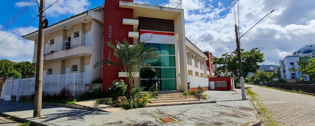 Foto 43