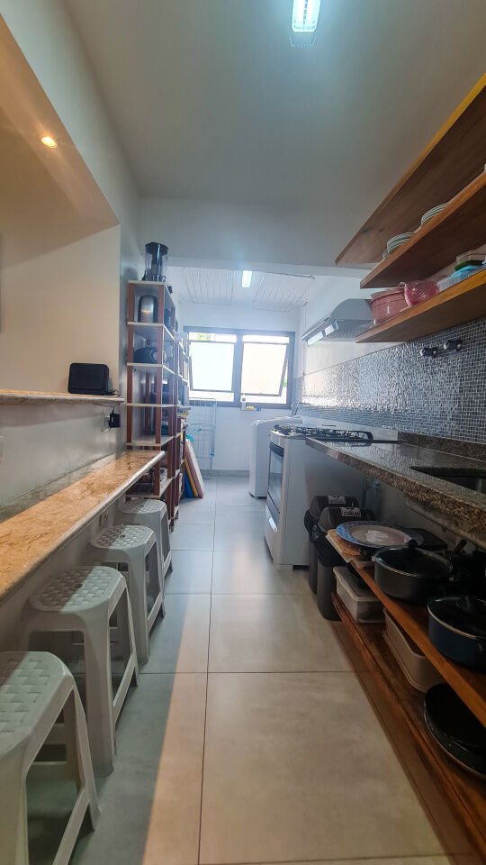Foto 19
