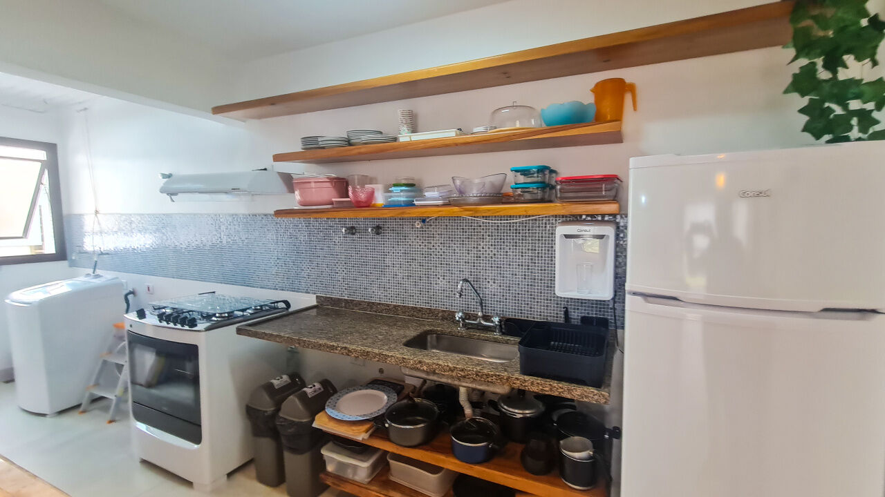Foto 20