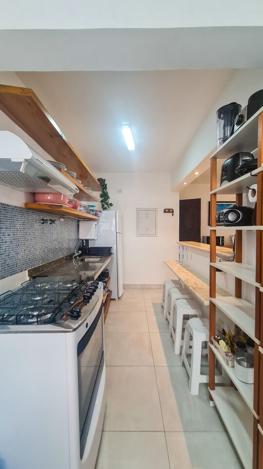 Foto 18