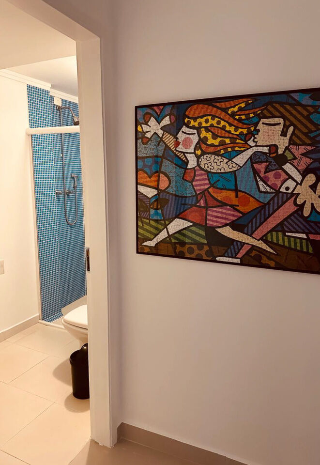 Foto 17