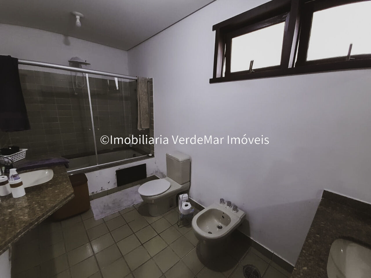 Foto 17