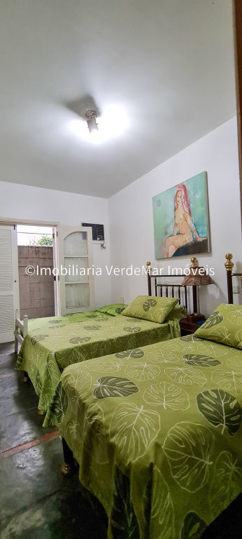 Foto 40