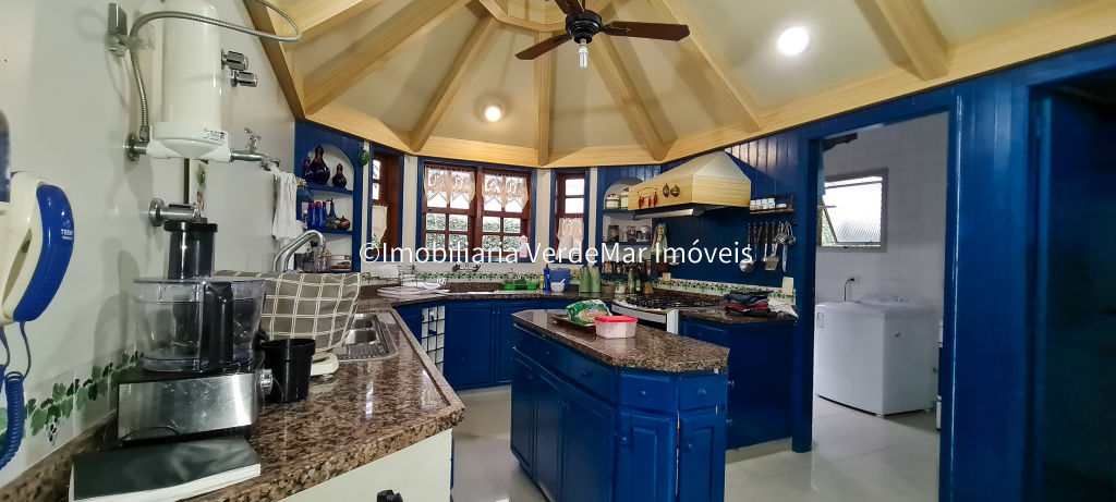 Foto 42