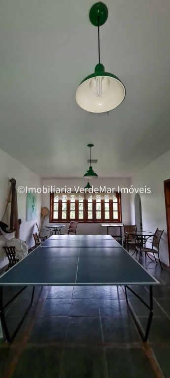 Foto 21