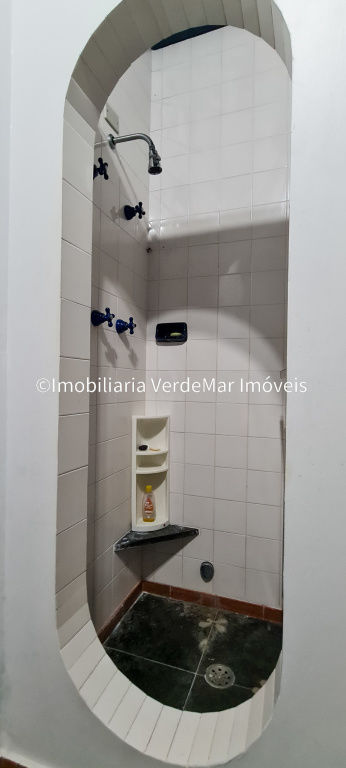 Foto 39
