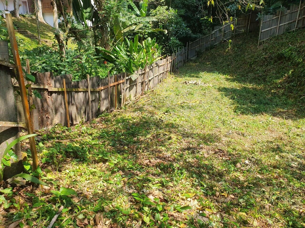 Foto 16