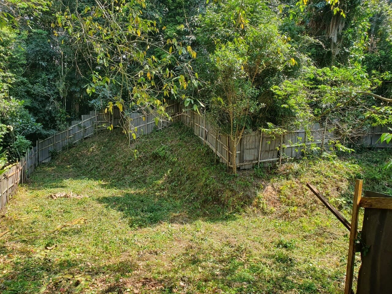 Foto 17