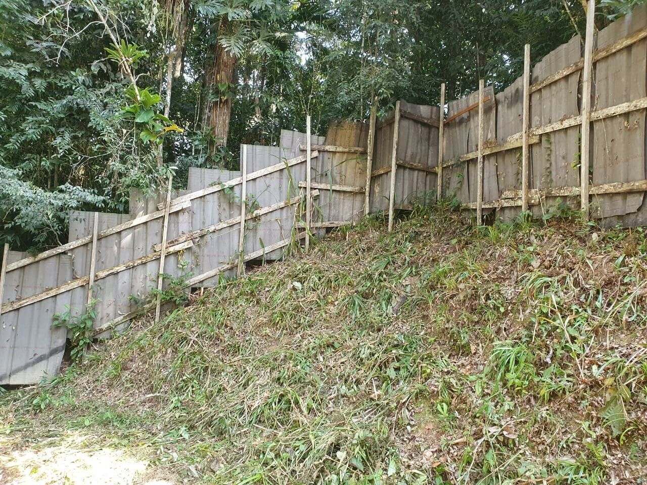 Foto 18