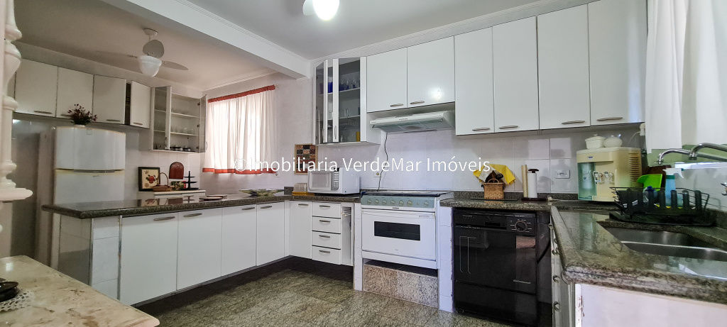 Foto 40