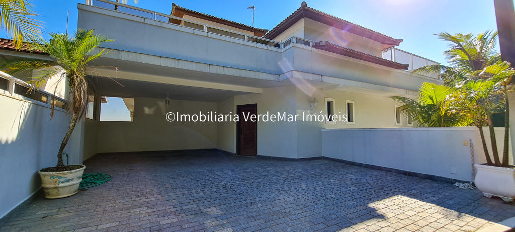 Foto 43