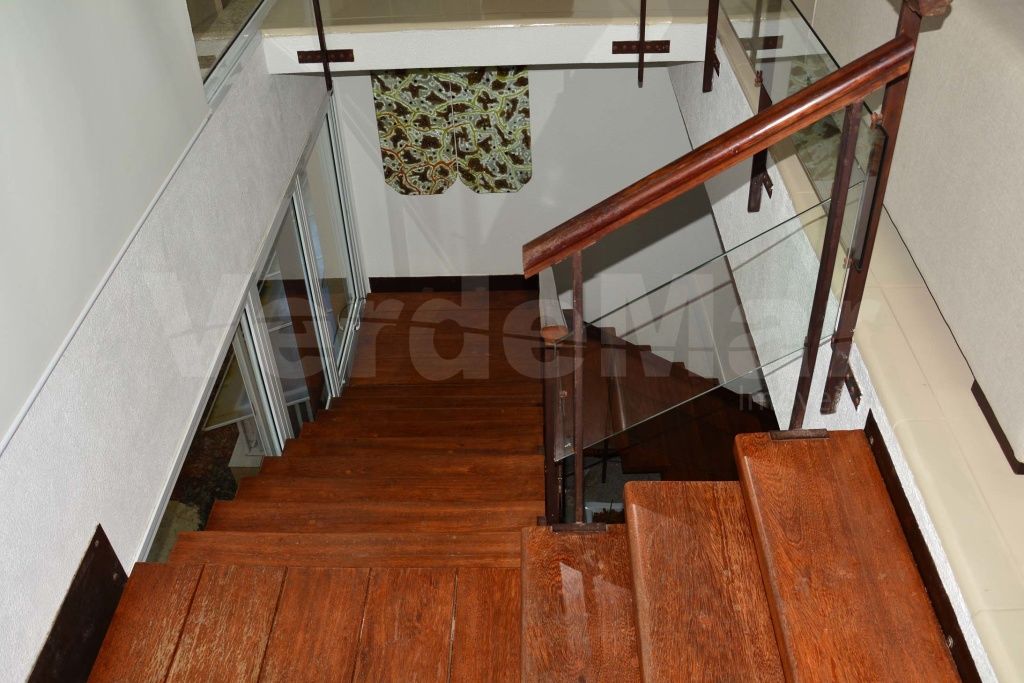 Foto 23