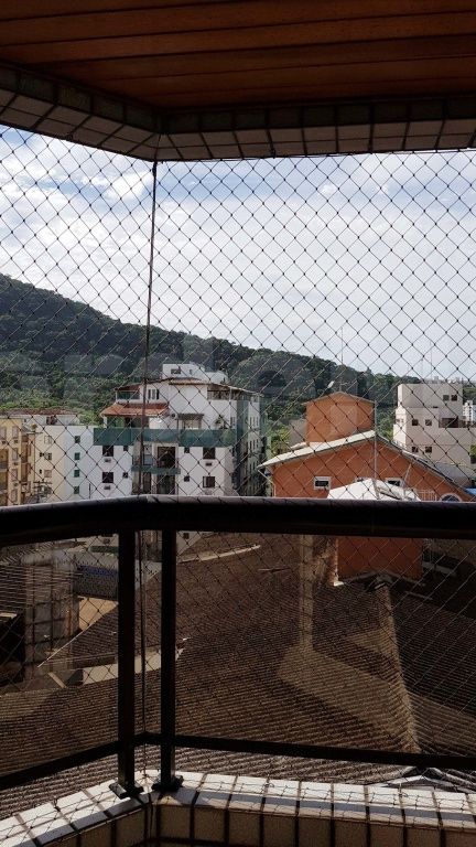 Foto 18