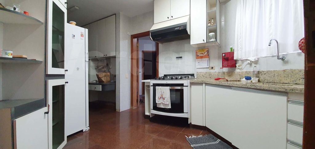 Foto 23