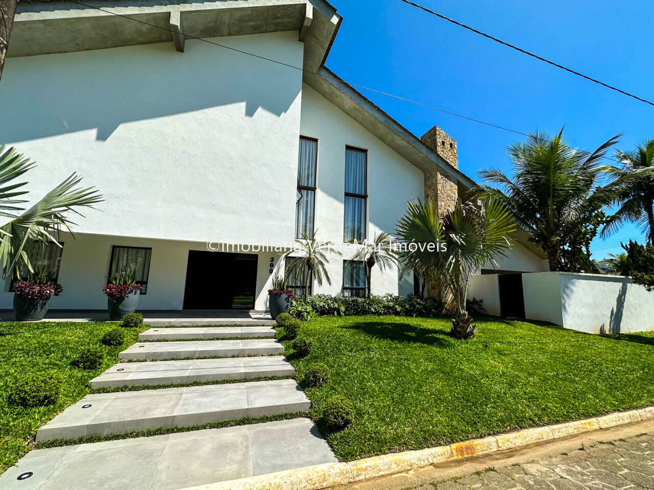 Foto 42