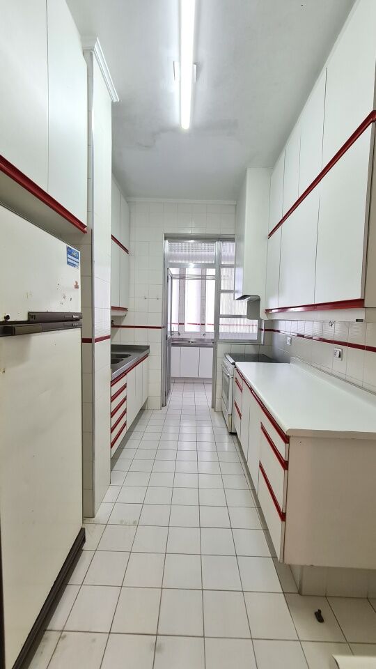 Foto 22
