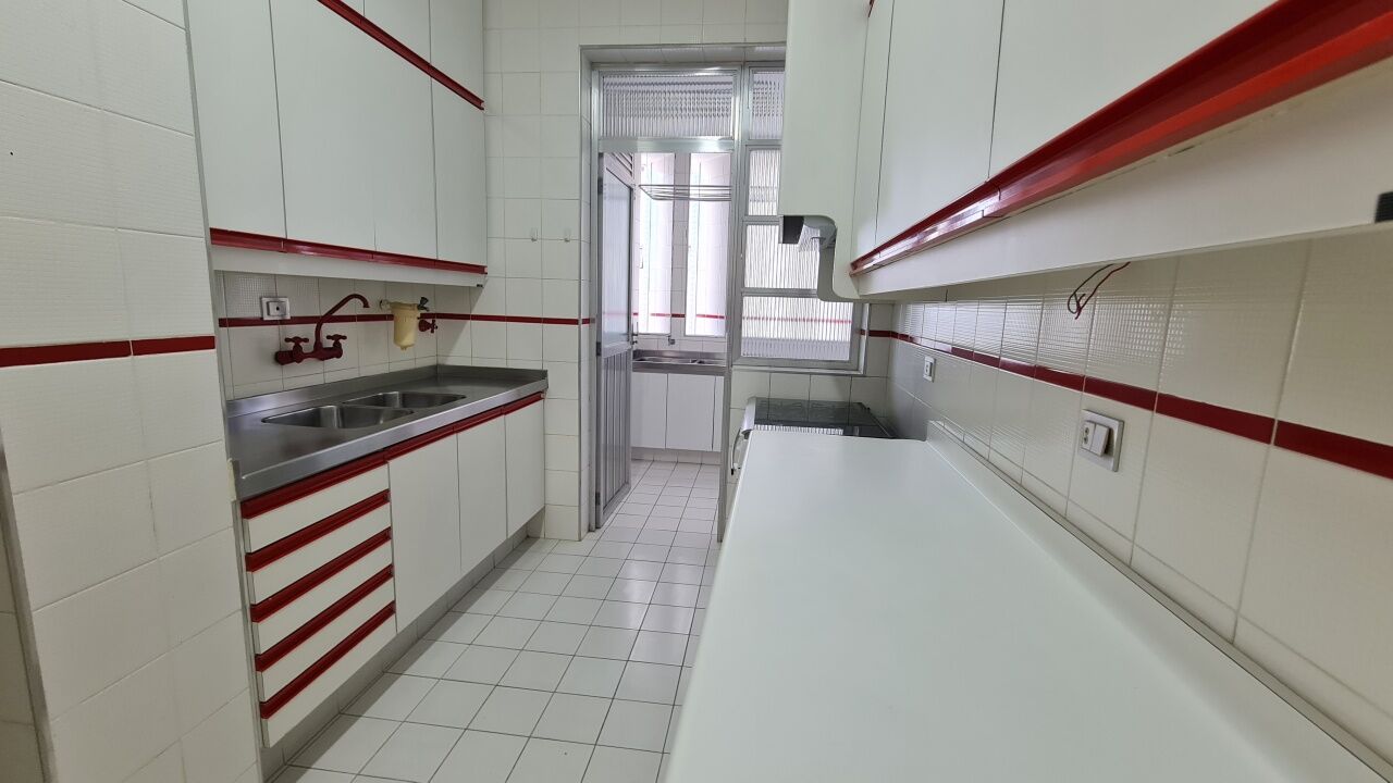Foto 23