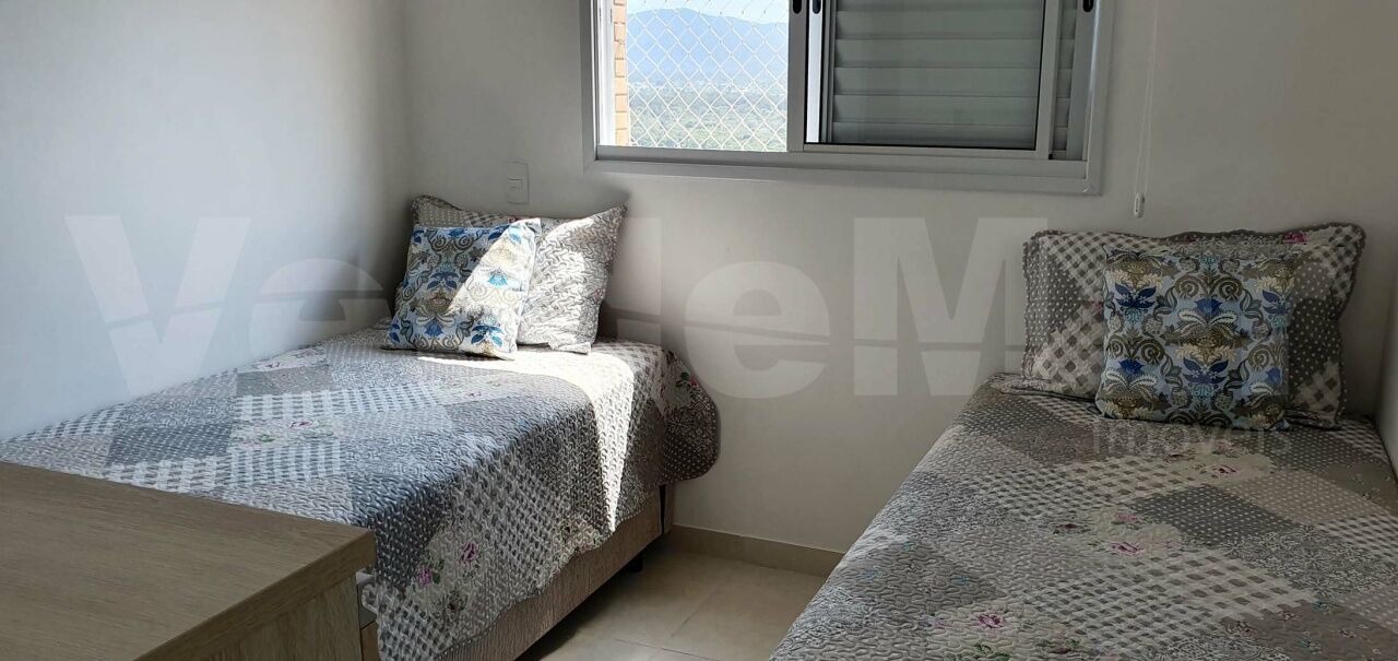 Foto 23