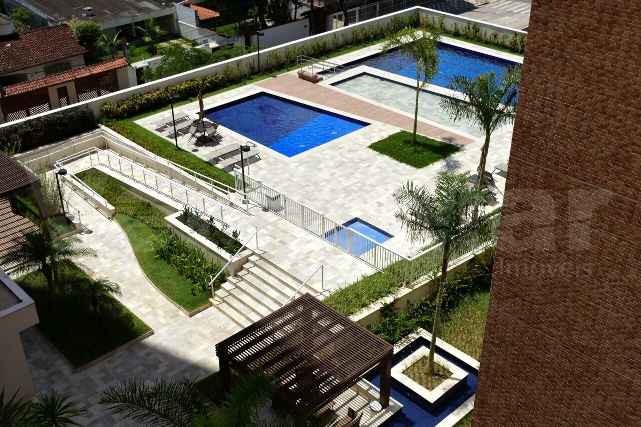 Foto 35