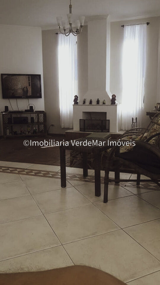 Foto 21