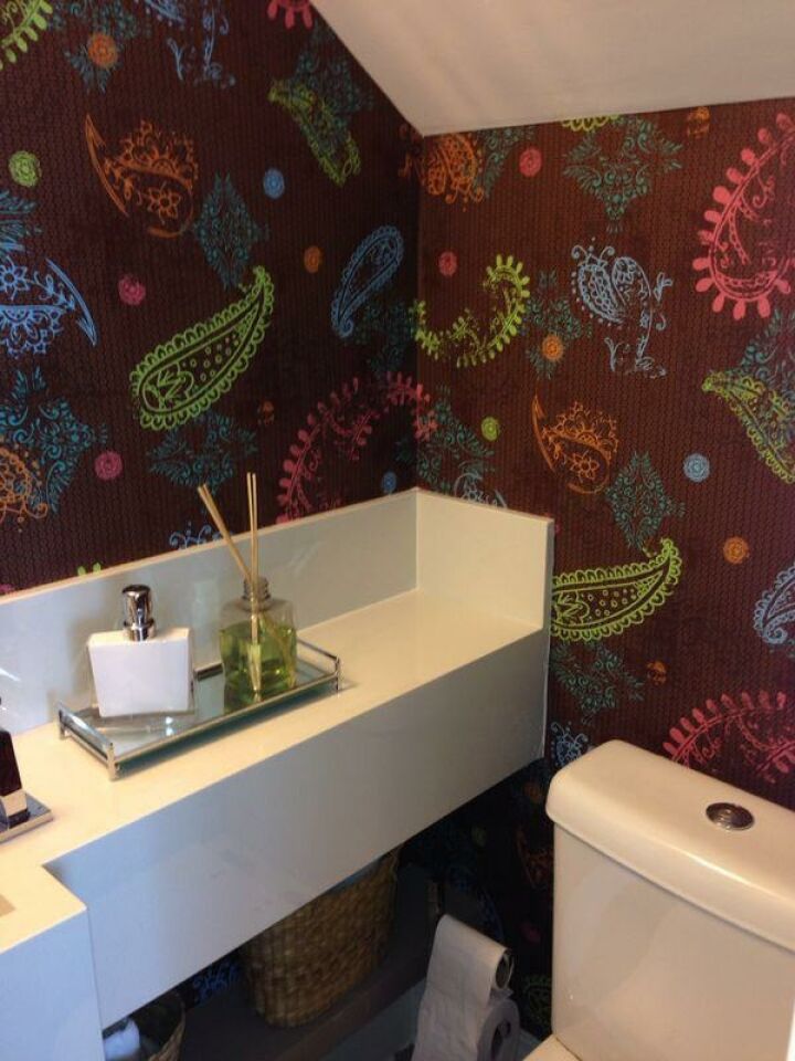 Foto 12