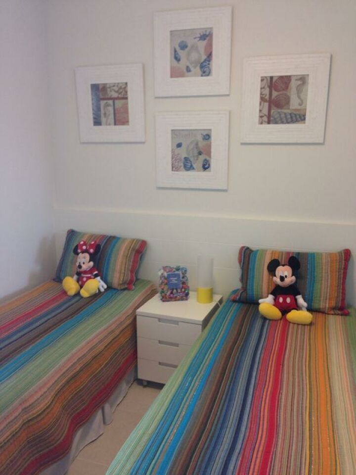 Foto 19