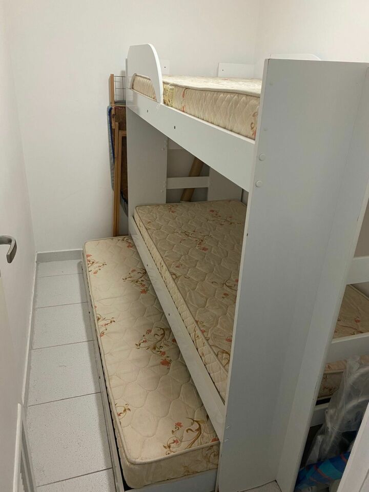 Foto 31