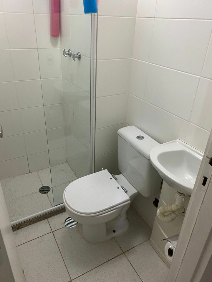 Foto 32