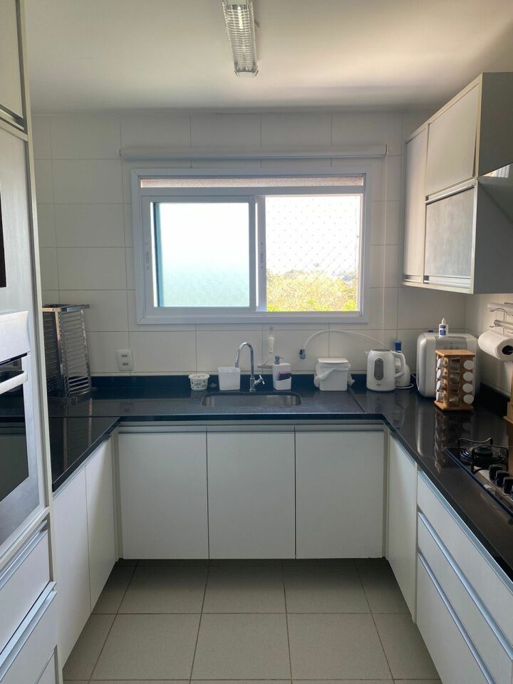 Foto 28