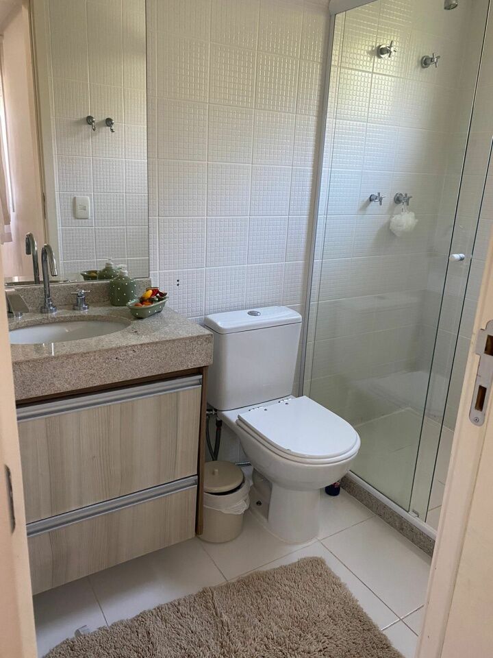 Foto 20