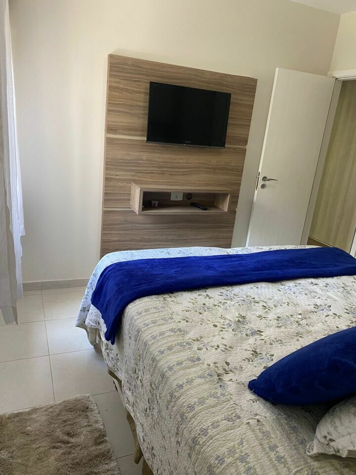 Foto 19